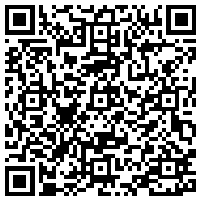 QR Code for bitcoin:bitcoin:bitcoin:bitcoin:bitcoin:bitcoin:bitcoin:bitcoin:bitcoin:bitcoin:dash:XrY3bRrjgjKebvdbZiRcdJ6tGMSB5wDLJs