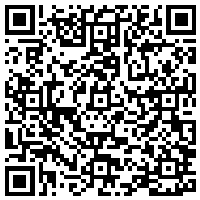 QR Code for bitcoin:bitcoin:bitcoin:bitcoin:bitcoin:bitcoin:bitcoin:bitcoin:bitcoin:bitcoin:dash:XrY3pUivETYTWWht8skMok7WLNLiFW5Q2K