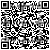 QR Code for bitcoin:bitcoin:bitcoin:bitcoin:bitcoin:bitcoin:bitcoin:bitcoin:bitcoin:bitcoin:dash:XrY6DXu7yuoAoNeZouPvPLCr1C6XFDmaxF