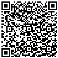 QR Code for bitcoin:bitcoin:bitcoin:bitcoin:bitcoin:bitcoin:bitcoin:bitcoin:bitcoin:bitcoin:dash:XrY6c3wLxcUG7kLGh6oMVMmAx8jHZvs16p