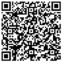 QR Code for bitcoin:bitcoin:bitcoin:bitcoin:bitcoin:bitcoin:bitcoin:bitcoin:bitcoin:bitcoin:dash:XrY7b9RZXVmGFj8N5d4bafjJsVsEpT1UyZ