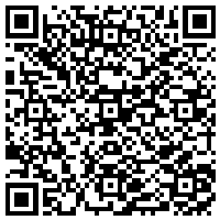 QR Code for bitcoin:bitcoin:bitcoin:bitcoin:bitcoin:bitcoin:bitcoin:bitcoin:bitcoin:bitcoin:dash:XrY9YLbRGihHBb4PyMbkVoSGduir7bRyZs