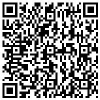 QR Code for bitcoin:bitcoin:bitcoin:bitcoin:bitcoin:bitcoin:bitcoin:bitcoin:bitcoin:bitcoin:dash:XrYAEdXZKhYN3eUZWMRF4o2nZRHcVdbFQp