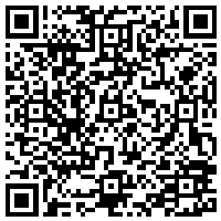 QR Code for bitcoin:bitcoin:bitcoin:bitcoin:bitcoin:bitcoin:bitcoin:bitcoin:bitcoin:bitcoin:dash:XrYCaP1d5DJqssKL3xSS9SjdKJ4eEj81PD
