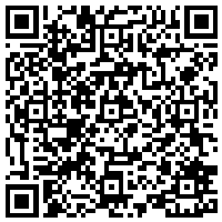 QR Code for bitcoin:bitcoin:bitcoin:bitcoin:bitcoin:bitcoin:bitcoin:bitcoin:bitcoin:bitcoin:dash:XrYEmSWFmLFQZTbSz7qDCNwNjkdJkvsp1j