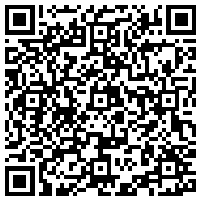 QR Code for bitcoin:bitcoin:bitcoin:bitcoin:bitcoin:bitcoin:bitcoin:bitcoin:bitcoin:bitcoin:dash:XrYEx2ki3fdvJrBjTrueLu6q5qTRAUr7Ld