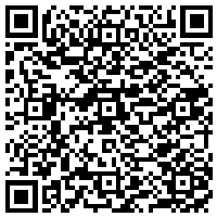 QR Code for bitcoin:bitcoin:bitcoin:bitcoin:bitcoin:bitcoin:bitcoin:bitcoin:bitcoin:bitcoin:dash:XrYFV1XP1vbxWSNmRo6CFYKk2bihRN1ca8