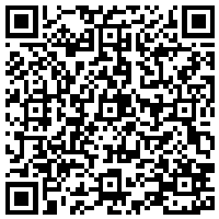 QR Code for bitcoin:bitcoin:bitcoin:bitcoin:bitcoin:bitcoin:bitcoin:bitcoin:bitcoin:bitcoin:dash:XrYFttbeR8LwYvtf6BDUSVLRtLgBspUVtw
