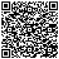 QR Code for bitcoin:bitcoin:bitcoin:bitcoin:bitcoin:bitcoin:bitcoin:bitcoin:bitcoin:bitcoin:dash:XrYFvcAHyVZHhMYdvk7UdRTJNoX4yXjsv6