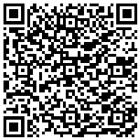 QR Code for bitcoin:bitcoin:bitcoin:bitcoin:bitcoin:bitcoin:bitcoin:bitcoin:bitcoin:bitcoin:dash:XrYGoKP3XVGeHHo2MzLLvxYFgjo8HX1vL8