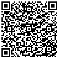 QR Code for bitcoin:bitcoin:bitcoin:bitcoin:bitcoin:bitcoin:bitcoin:bitcoin:bitcoin:bitcoin:dash:XrYHEUJTSgB5VASKQnC1X1owtSFZ4H9o7u