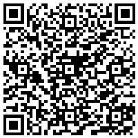 QR Code for bitcoin:bitcoin:bitcoin:bitcoin:bitcoin:bitcoin:bitcoin:bitcoin:bitcoin:bitcoin:dash:XrYHRb3DNkKTusHaPPLDyFyZ2R5MPTR659