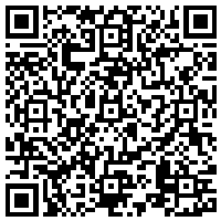 QR Code for bitcoin:bitcoin:bitcoin:bitcoin:bitcoin:bitcoin:bitcoin:bitcoin:bitcoin:bitcoin:dash:XrYJE5SYLC9uJSYW6DMbEQjNf7y54d8mcA