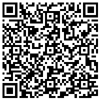 QR Code for bitcoin:bitcoin:bitcoin:bitcoin:bitcoin:bitcoin:bitcoin:bitcoin:bitcoin:bitcoin:dash:XrYJRoyyVj3rCbeYuMm7rdXv7Nfp5Geukm