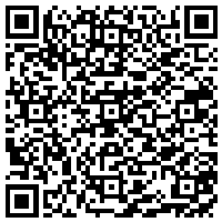QR Code for bitcoin:bitcoin:bitcoin:bitcoin:bitcoin:bitcoin:bitcoin:bitcoin:bitcoin:bitcoin:dash:XrYP4Lo55fWryPnCSPPVNS4QeinvhFTFmW