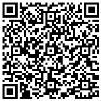 QR Code for bitcoin:bitcoin:bitcoin:bitcoin:bitcoin:bitcoin:bitcoin:bitcoin:bitcoin:bitcoin:dash:XrYPvRTGAuqtPDoW1BrDTeKfp2WDz2i59e