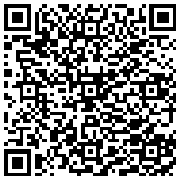 QR Code for bitcoin:bitcoin:bitcoin:bitcoin:bitcoin:bitcoin:bitcoin:bitcoin:bitcoin:bitcoin:dash:XrYTsoPTKKJQTf1rFJdpecFPr6KGeNPdCd
