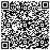 QR Code for bitcoin:bitcoin:bitcoin:bitcoin:bitcoin:bitcoin:bitcoin:bitcoin:bitcoin:bitcoin:dash:XrYUEC4cf3PpeYSZd6avCFc4TQSDwateys