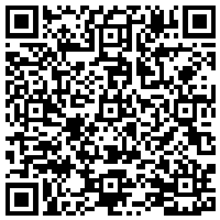 QR Code for bitcoin:bitcoin:bitcoin:bitcoin:bitcoin:bitcoin:bitcoin:bitcoin:bitcoin:bitcoin:dash:XrYZPgdZWZSqpEmKUsHSMfVRH6Lf6mdm4E