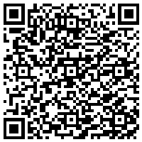 QR Code for bitcoin:bitcoin:bitcoin:bitcoin:bitcoin:bitcoin:bitcoin:bitcoin:bitcoin:bitcoin:dash:XrYafPw8nz2NWDFYvcjFPFkWLFb2j39RCv