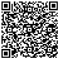 QR Code for bitcoin:bitcoin:bitcoin:bitcoin:bitcoin:bitcoin:bitcoin:bitcoin:bitcoin:bitcoin:dash:XrYcFQz3CRTGoz9ZDS2zyAXb3SdbyU71PC