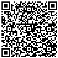 QR Code for bitcoin:bitcoin:bitcoin:bitcoin:bitcoin:bitcoin:bitcoin:bitcoin:bitcoin:bitcoin:dash:XrYfG68XeLZ4yGDfWP3GDgC5VBE4UTYL96
