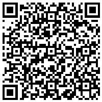 QR Code for bitcoin:bitcoin:bitcoin:bitcoin:bitcoin:bitcoin:bitcoin:bitcoin:bitcoin:bitcoin:dash:XrYhtmoPxGUd9fGbu1F9LH84cXmZDcgDBM
