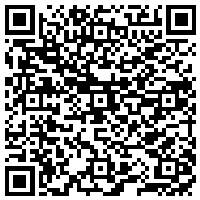 QR Code for bitcoin:bitcoin:bitcoin:bitcoin:bitcoin:bitcoin:bitcoin:bitcoin:bitcoin:bitcoin:dash:XrYoTunQALdKFCkUVmBK3xAzDb1sPSocPH