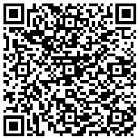 QR Code for bitcoin:bitcoin:bitcoin:bitcoin:bitcoin:bitcoin:bitcoin:bitcoin:bitcoin:bitcoin:dash:XrYrU7BDRV5upo3yAMCZPovWASwvr8Ubjh