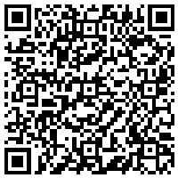QR Code for bitcoin:bitcoin:bitcoin:bitcoin:bitcoin:bitcoin:bitcoin:bitcoin:bitcoin:bitcoin:dash:XrYuTHwntYuyts7fpHTbgy1ftZimFbWjVL