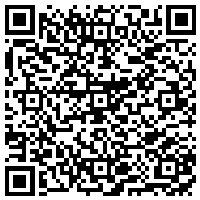 QR Code for bitcoin:bitcoin:bitcoin:bitcoin:bitcoin:bitcoin:bitcoin:bitcoin:bitcoin:bitcoin:dash:XrYwKZRKV6ChSNdNXCFR5ibgHeunko7ws1