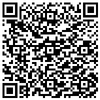 QR Code for bitcoin:bitcoin:bitcoin:bitcoin:bitcoin:bitcoin:bitcoin:bitcoin:bitcoin:bitcoin:dash:XrYx69Pbk53WJsMg2Bj1dxaWKCQS1vnVL5