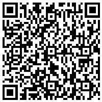 QR Code for bitcoin:bitcoin:bitcoin:bitcoin:bitcoin:bitcoin:bitcoin:bitcoin:bitcoin:bitcoin:dash:XrYz1asyXQwV49PiX9o9Py7ZXZMyzLMZyC