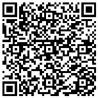 QR Code for bitcoin:bitcoin:bitcoin:bitcoin:bitcoin:bitcoin:bitcoin:bitcoin:bitcoin:bitcoin:dash:XrZ2afK6oW2epSXE6Epkrnj4Pr4zZPYA2q