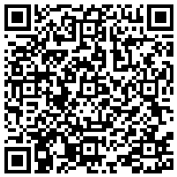 QR Code for bitcoin:bitcoin:bitcoin:bitcoin:bitcoin:bitcoin:bitcoin:bitcoin:bitcoin:bitcoin:dash:XrZ5BPgGDkLMXMePJyVtbHTkiLkQHVuree