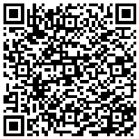 QR Code for bitcoin:bitcoin:bitcoin:bitcoin:bitcoin:bitcoin:bitcoin:bitcoin:bitcoin:bitcoin:dash:XrZ7PiqxdcRhiMV8hCevECCDWQrBWNk8JS
