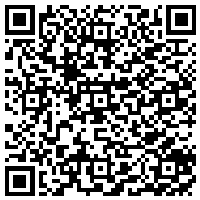 QR Code for bitcoin:bitcoin:bitcoin:bitcoin:bitcoin:bitcoin:bitcoin:bitcoin:bitcoin:bitcoin:dash:XrZD2wpFdcZKg52rctznnppMDstHHDdTth