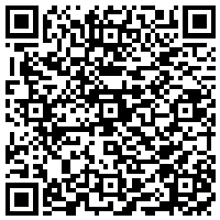 QR Code for bitcoin:bitcoin:bitcoin:bitcoin:bitcoin:bitcoin:bitcoin:bitcoin:bitcoin:bitcoin:dash:XrZFaALS3wwRToZnSZ1ffjmDCkkqxTYzQp