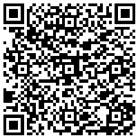 QR Code for bitcoin:bitcoin:bitcoin:bitcoin:bitcoin:bitcoin:bitcoin:bitcoin:bitcoin:bitcoin:dash:XrZLDgQ16MBXGephFuTvBkq7uZWERn6xpe