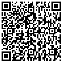 QR Code for bitcoin:bitcoin:bitcoin:bitcoin:bitcoin:bitcoin:bitcoin:bitcoin:bitcoin:bitcoin:dash:XrZLQFN89aJxPDQphskDpP1FdPDNvXVpNN