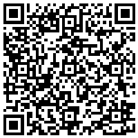 QR Code for bitcoin:bitcoin:bitcoin:bitcoin:bitcoin:bitcoin:bitcoin:bitcoin:bitcoin:bitcoin:dash:XrZPxkWNvLC2CFeE8F44W4B8XMAaS9P1R1