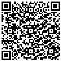 QR Code for bitcoin:bitcoin:bitcoin:bitcoin:bitcoin:bitcoin:bitcoin:bitcoin:bitcoin:bitcoin:dash:XrZPy7d1dNzoXx8jXcCXxPapzcyKLWBx6z