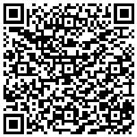 QR Code for bitcoin:bitcoin:bitcoin:bitcoin:bitcoin:bitcoin:bitcoin:bitcoin:bitcoin:bitcoin:dash:XrZVfwsVDaPsbbKMrJyPWhtqKNYraQNnNY