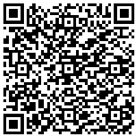 QR Code for bitcoin:bitcoin:bitcoin:bitcoin:bitcoin:bitcoin:bitcoin:bitcoin:bitcoin:bitcoin:dash:XrZVvn9LBPmPbS7L2dr3riQCysXcffwCiC