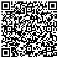 QR Code for bitcoin:bitcoin:bitcoin:bitcoin:bitcoin:bitcoin:bitcoin:bitcoin:bitcoin:bitcoin:dash:XrZWVw1fENKBReMZP53nbnpbsRSGctacKC