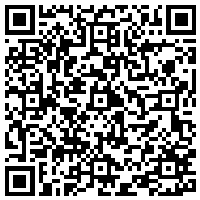 QR Code for bitcoin:bitcoin:bitcoin:bitcoin:bitcoin:bitcoin:bitcoin:bitcoin:bitcoin:bitcoin:dash:XrZa3cbPLwDYocdhgYrgD3Hy962TR8SCo7