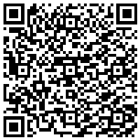 QR Code for bitcoin:bitcoin:bitcoin:bitcoin:bitcoin:bitcoin:bitcoin:bitcoin:bitcoin:bitcoin:dash:XrZbSub7G9cxFFsMkpidDjsnfLBXFKYeqR