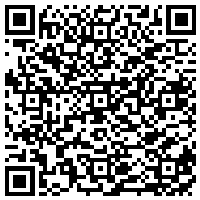 QR Code for bitcoin:bitcoin:bitcoin:bitcoin:bitcoin:bitcoin:bitcoin:bitcoin:bitcoin:bitcoin:dash:XrZbcsHc7PUg5GCHn3bMu9MffokBnn1f99