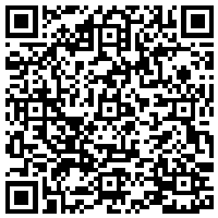 QR Code for bitcoin:bitcoin:bitcoin:bitcoin:bitcoin:bitcoin:bitcoin:bitcoin:bitcoin:bitcoin:dash:XrZcXDMxD8aHeutUTQLxSpKvYGh5DFkAbz