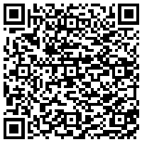 QR Code for bitcoin:bitcoin:bitcoin:bitcoin:bitcoin:bitcoin:bitcoin:bitcoin:bitcoin:bitcoin:dash:XrZfyryUbRTnGVd6jnCCdDkSxac8ASjbea